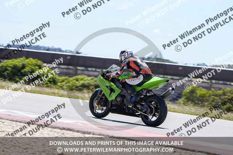 May 2024;motorbikes;no limits;peter wileman photography;portimao;portugal;trackday digital images